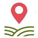 Texas Farm Finder logo