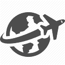 Johnny Africa logo