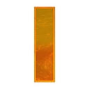 Ignite Marketing logo