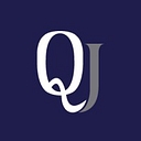 Quinn Johnston logo