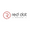 Red Dot Meal Prep logo
