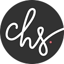 CHS logo