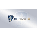 bestattorneyus.com favicon