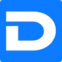 Definitive Motors logo