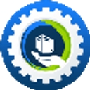 Elite Industrial Solutions logo
