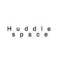 Huddlespace logo