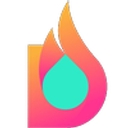 Dry Right Flood logo