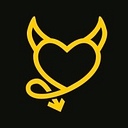 Famous Rebel logo