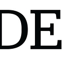 Eden Lifestyle Boutique logo