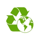 Orchid Cleaners logo
