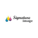 Signature Image logo