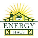 Energy Haus logo