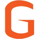 MyG logo