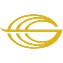 Golden LEAF Foundation logo