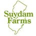 Suydam Farms logo