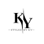 Styled By Ky logo