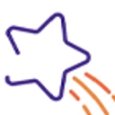 All Star Dental logo