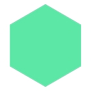 Run An Empire logo