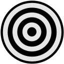 QQL logo