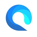 Cloodot logo