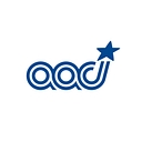 Asian Americans for Community Involvement logo