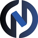 Nexus Dental Systems logo