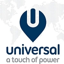 universal.cloud logo