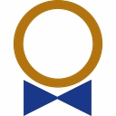 Best Upon Request logo