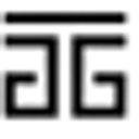 Giga.tel logo