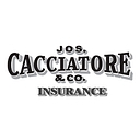 Cacciatore Insurance logo
