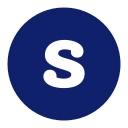 Sage Product Development logo