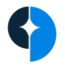 Hussey Philanthropic Consulting logo