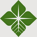 Texas Farm Credit logo