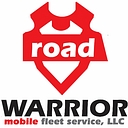 Road Warrior Mobile Fleet Service logo
