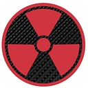 Atomic Autosports logo