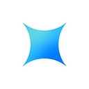 Locally AI logo