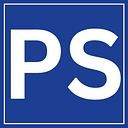 Preferred Ship logo