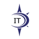 Integrity IT logo