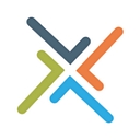 XceptionalLEARNING logo