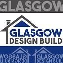 Glasgow Design Build logo