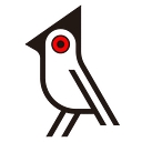 Bobo Bird logo