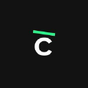 chaiz.com favicon