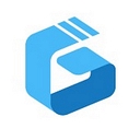 Groove Technology Solutions logo