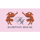 Hampton House logo
