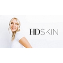 HD Skin Dallas logo