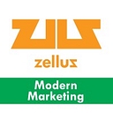 Zellus logo