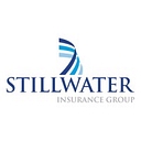 Stillwater Insurance logo