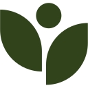 Carboful logo