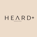 Heard & Associates logo