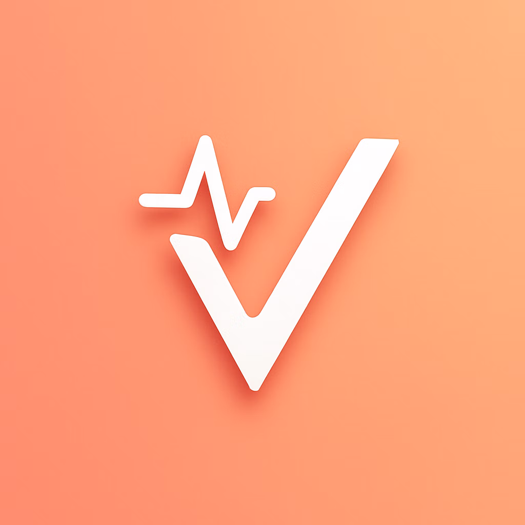 askvora.com favicon